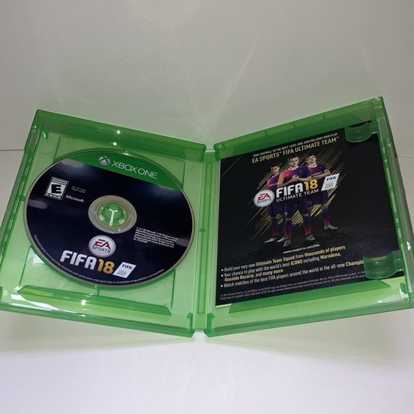 Video Game - Picture 9 of 9